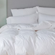 Polish White Goose Down Duvet Embassy