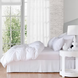 Polish White Goose Down Duvet Embassy