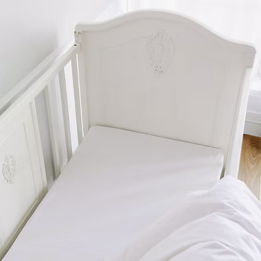 Toddler /Crib Protectors Waterproof