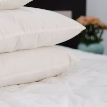 Wool Pillow | Piatra |
