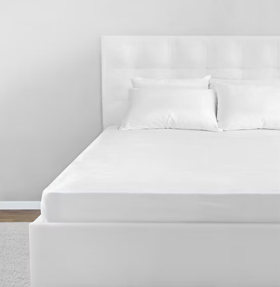 Allergy Mattress Protector / Encasement