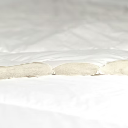 Merino Wool Duvet | Piatra