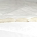 Merino Wool Duvet | Piatra