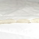 Merino Wool Duvet | Piatra