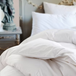 Pure Down Duvet Ziegler