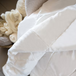 Merino Wool Duvet | Piatra