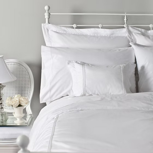 Giovani Giza  Egyptian Cotton