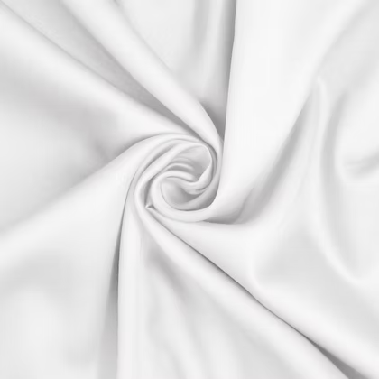 Capri | 90 Colour Sateen Fabric