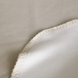 Patrizia Throws