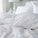 Polish White Goose Down Duvet Embassy