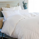 Pure Down Duvet Ziegler