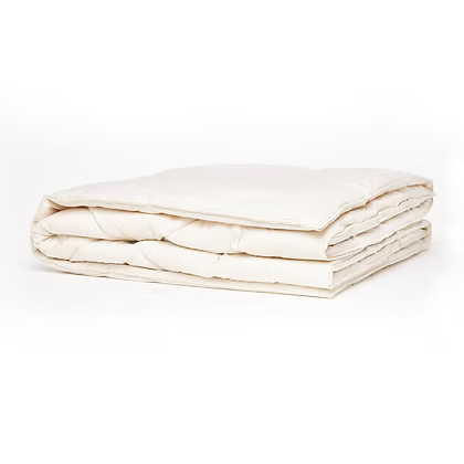 Merino Wool Duvet | Piatra