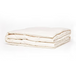 Merino Wool Duvet | Piatra