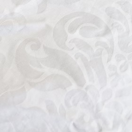 Genuine Eiderdown Canadian Pillow
