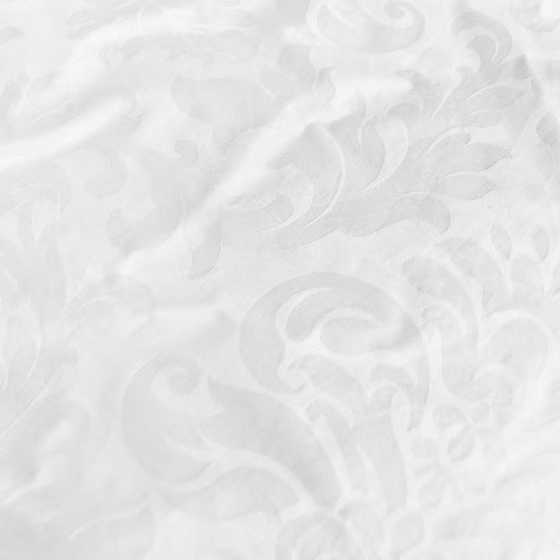 Canadian Eiderdown Duvet