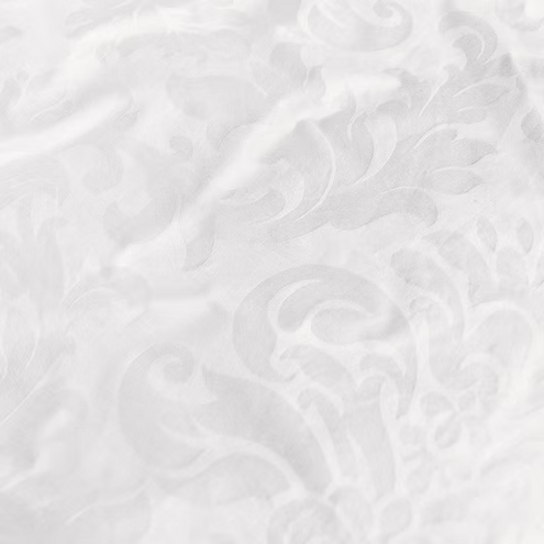 Canadian Eiderdown Duvet