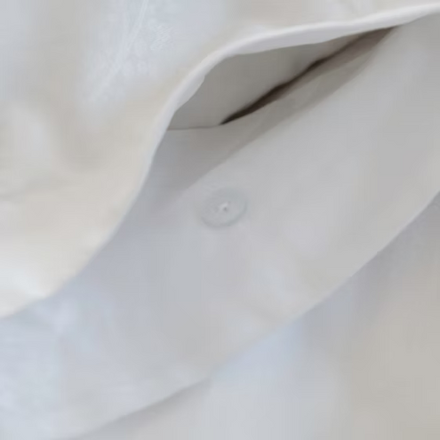 Giza 92 Flora | Jacquard