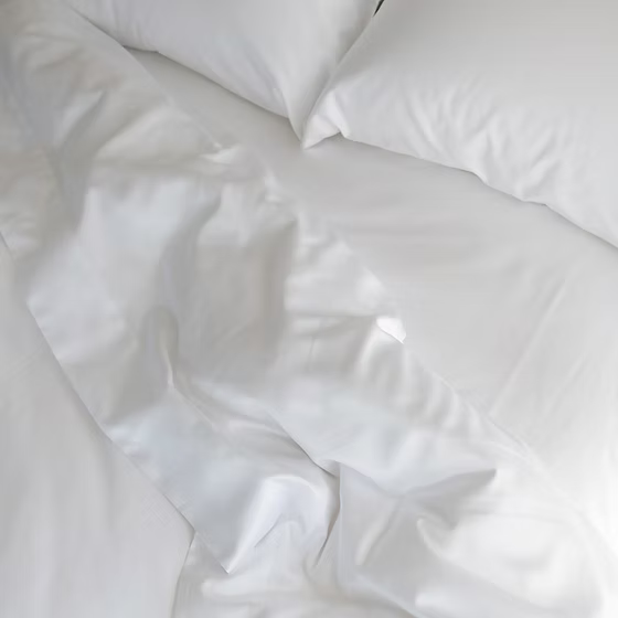 Giza 92 Classic | Sateen