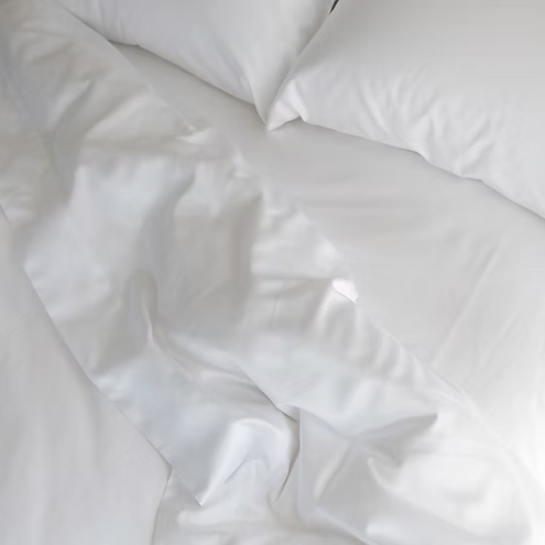 Giza 92 Classic | Sateen