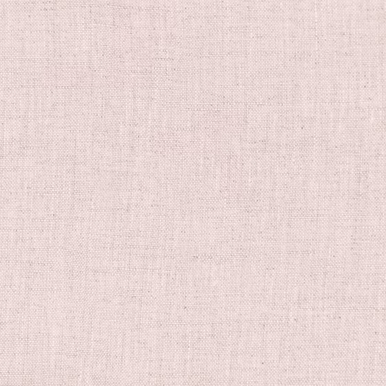Nicola Linen - Fitted Sheet