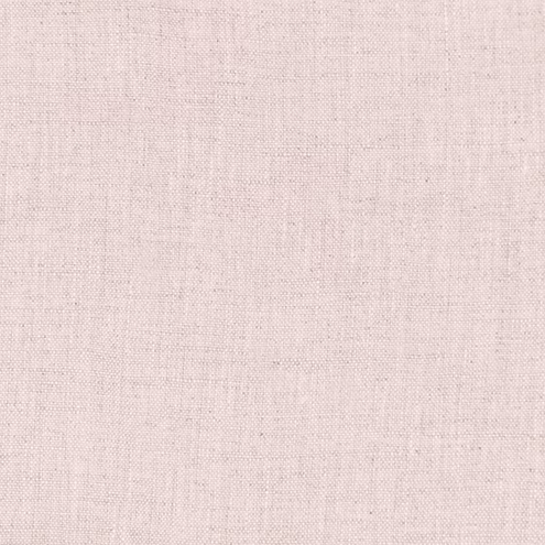 Nicola Linen - Fitted Sheet
