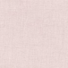 Nicola Linen - Fitted Sheet