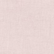 Nicola Linen - Fitted Sheet