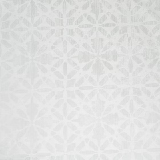 Aura | Jacquard Duvet & Shams