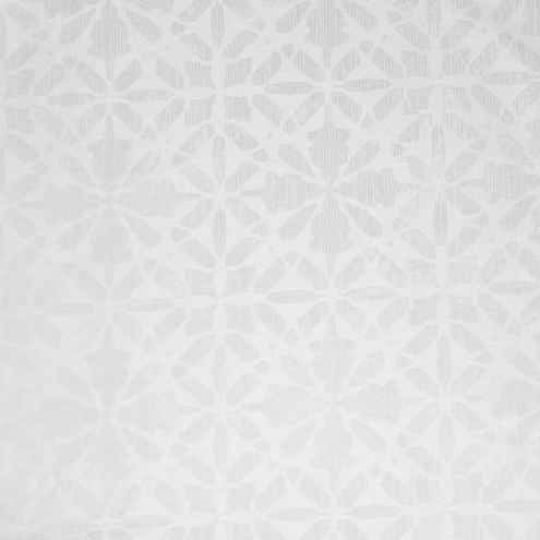 Chaucer Duvet Cover Set