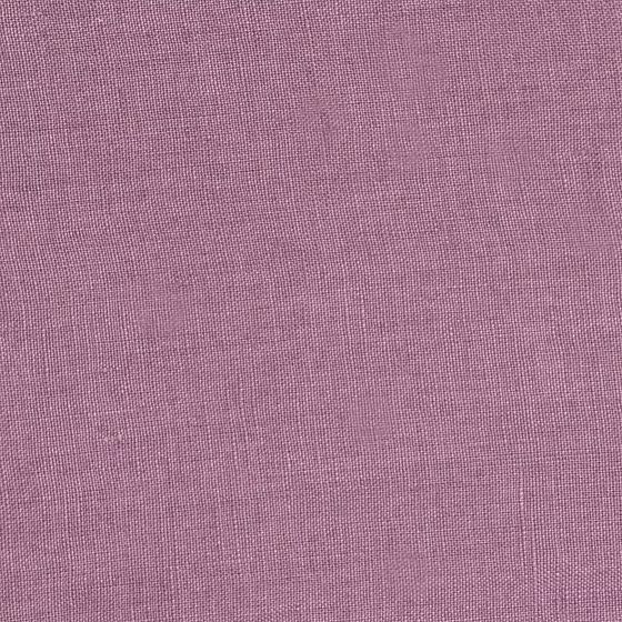 Nicola Linen - Fitted Sheet