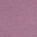 Nicola Linen - Fitted Sheet