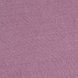 Nicola Linen - Fitted Sheet