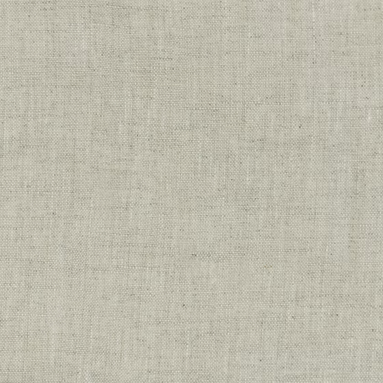 Nicola Linen - Fitted Sheet