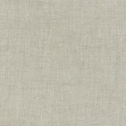 Nicola Linen - Fitted Sheet