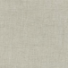 Nicola Linen - Fitted Sheet