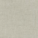 Nicola Linen - Fitted Sheet