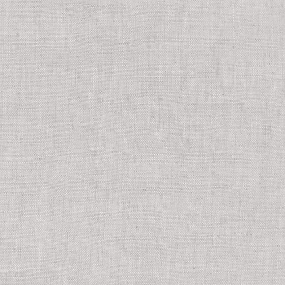 Nicola Linen - Fitted Sheet