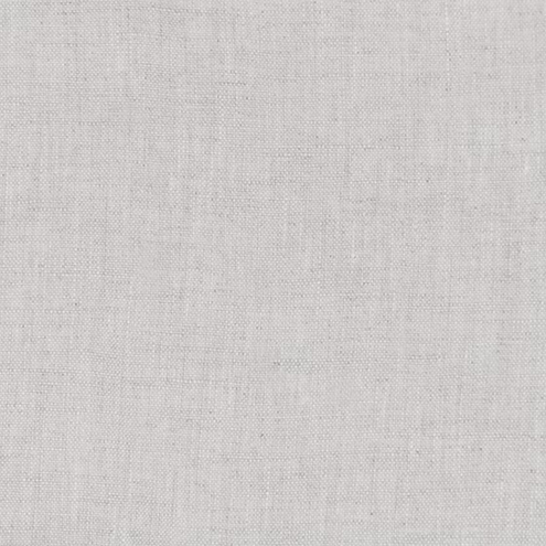 Nicola Linen - Fitted Sheet