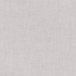 Nicola Linen - Fitted Sheet
