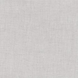 Nicola Linen - Fitted Sheet