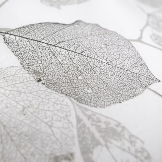 Aspen | Printed Sateen