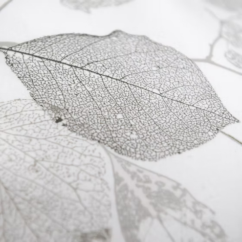 Aspen | Printed Sateen