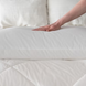 Wool Pillow | Piatra |