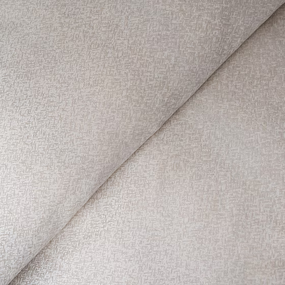 Rio | Jacquard Walnut or Pearl