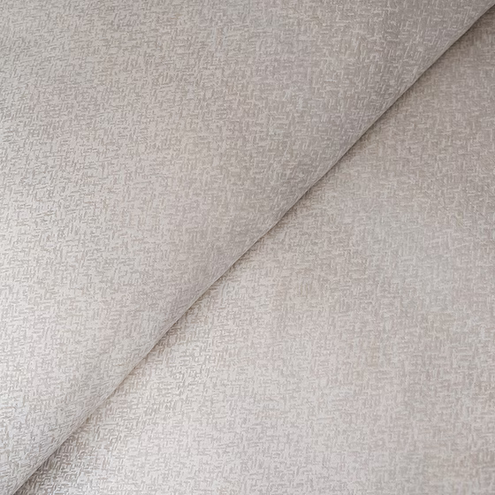 Rio | Jacquard Walnut or Pearl