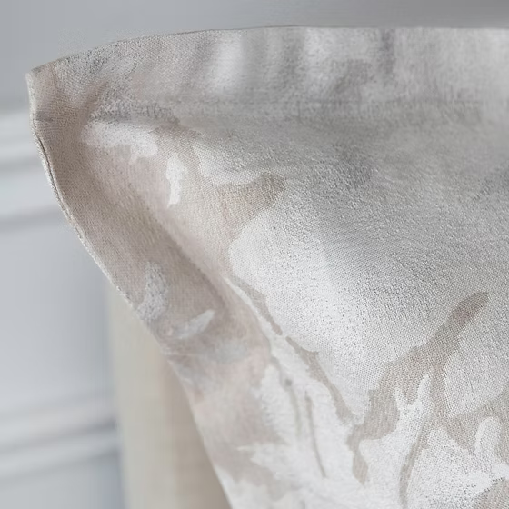 Blossom Jacquard Duvet Covers & Shams