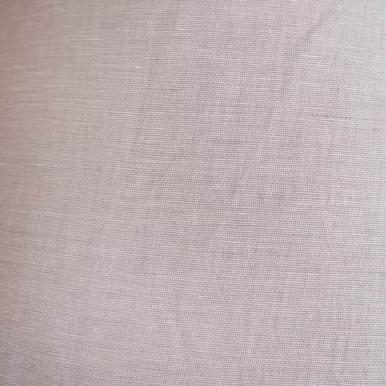 Riva Jacquard in blush color variation.