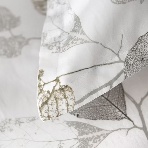 Aspen | Printed Sateen