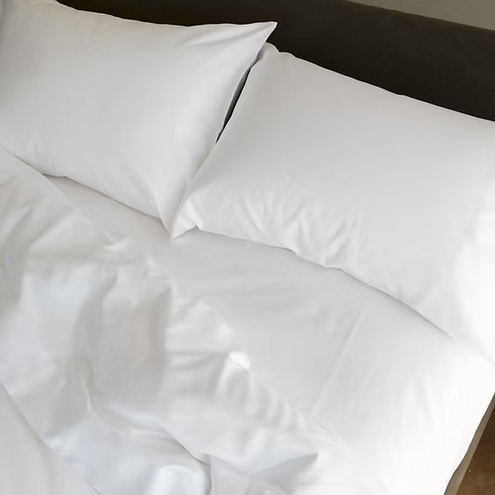 Giza 92 Classic | Sateen