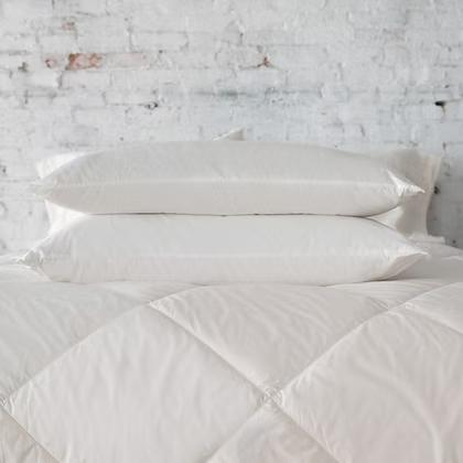 Wool Pillow | Piatra |
